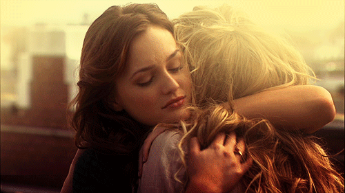 26 Reason You Found Your Best Friend