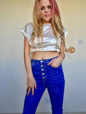 Outfits that you’ll like – Collection from Femme Luxe Finery