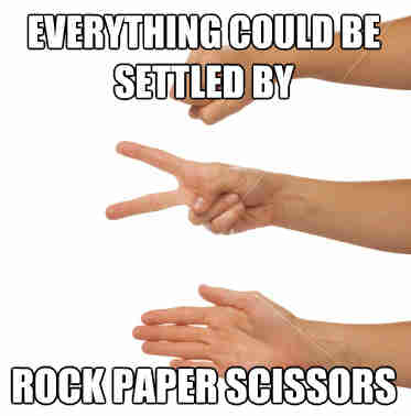 Are You a 1990s Kid?!