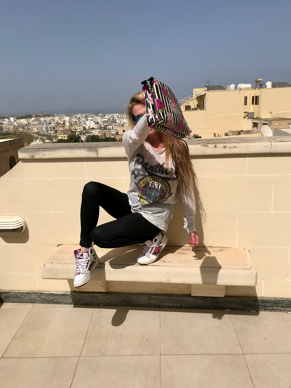 Leggings