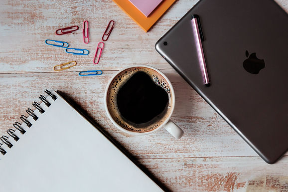 Coffee And Your Health