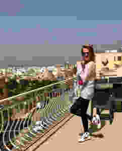 Leggings