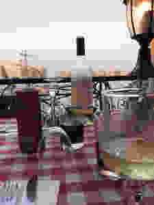 Peppino's st Julians