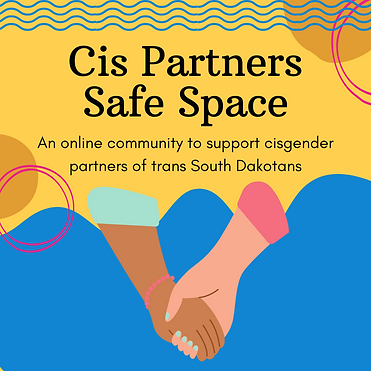 Cis Partners Safe Space (1).png