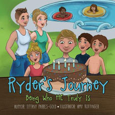 ryders-journey.jpeg