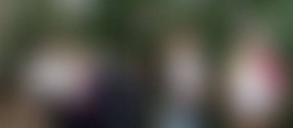 KINGFORD MILL CHARCOAL LAUNCHED