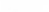 Logo white.png