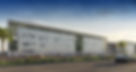 llfpm-home-banner-1.jpeg