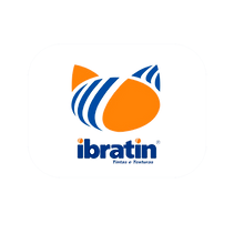 IBRATIN.png