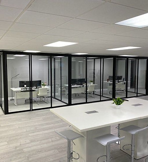 Glass Cubicle Partitions _ Office Glass Walls _ Doors22.jpg