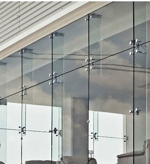 spider-glazing-services.jpg