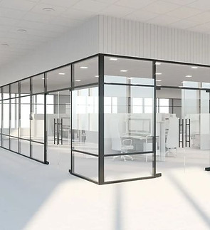 Aluminium and Glass Partitions.jpg