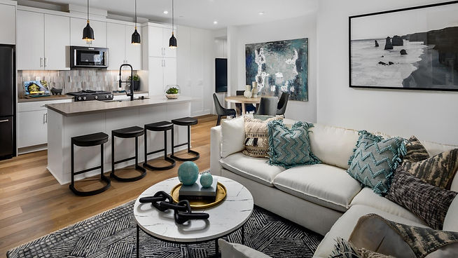2-100-West_Towns_P2_Great-Room_1920_edit