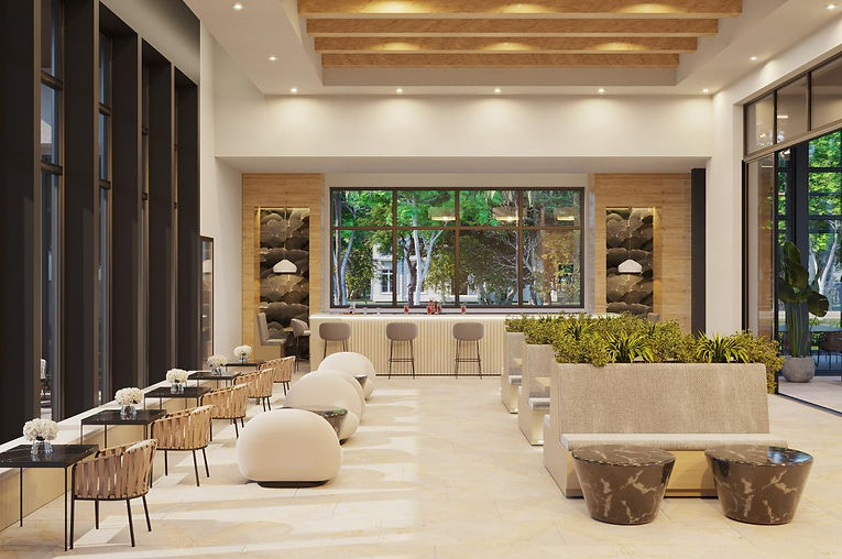 METRO-HEIGHTS_CLUBHOUSE_CO-WORK_1_1800.jpg
