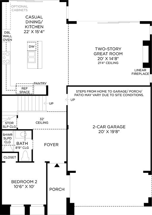 2226910-CAS-ViewpointAtMetroHeights_HS48_Spectrum_Transitional-1.png