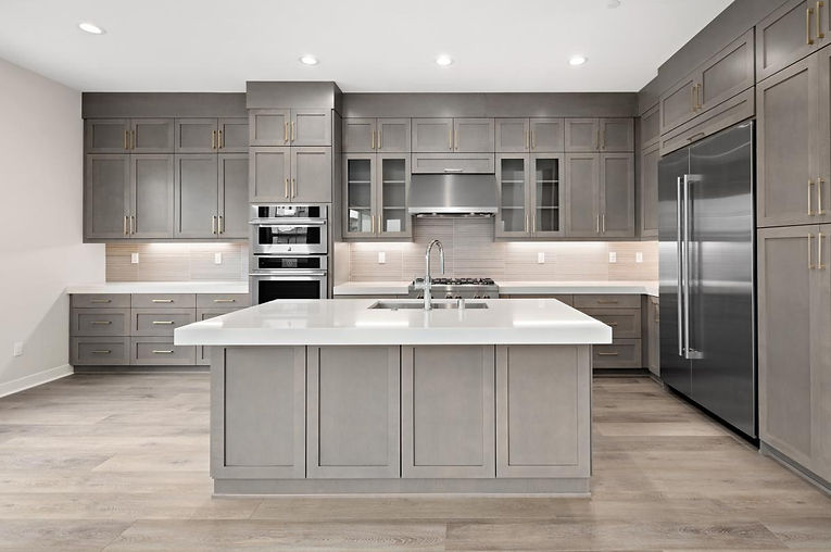 ViewpointMetroHeights_Homesite48_Kitchen_1_1800.jpg