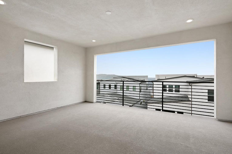 ViewpointMetroHeights_Homesite48_Patio_1_1800.jpg