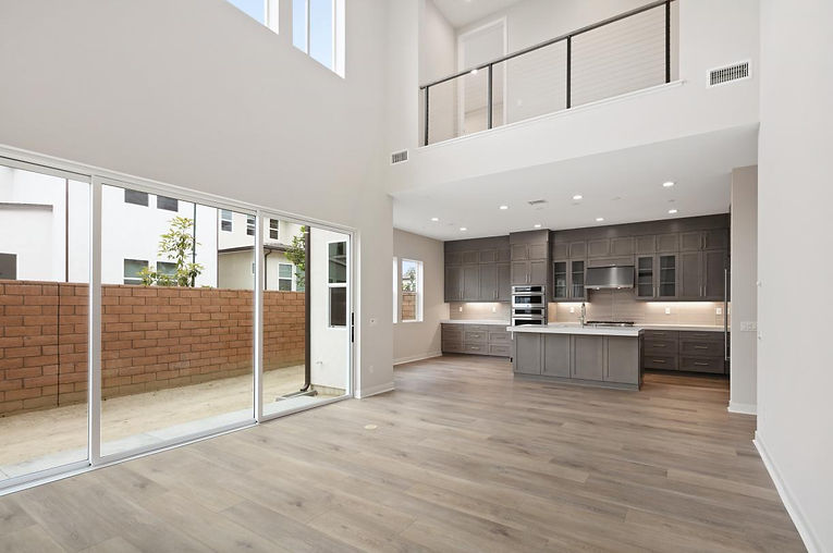 ViewpointMetroHeights_Homesite48_GreatRoom_3_1800.jpg