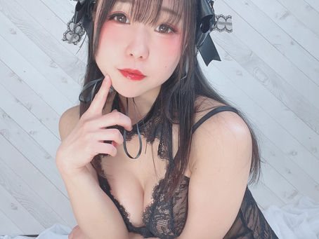 5/23(土) 嶺生まや 個人撮影会