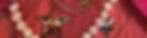 head_17.jpg