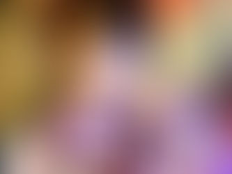10/18(日) おやすみ・めぽ・めぽ 個人撮影会