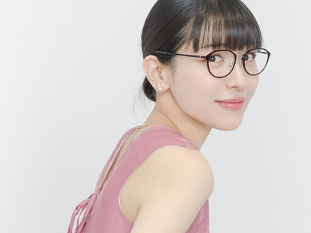 8/15(土) こうやもゆ 個人撮影会