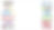 Ecommerce_Logos_Collage.png