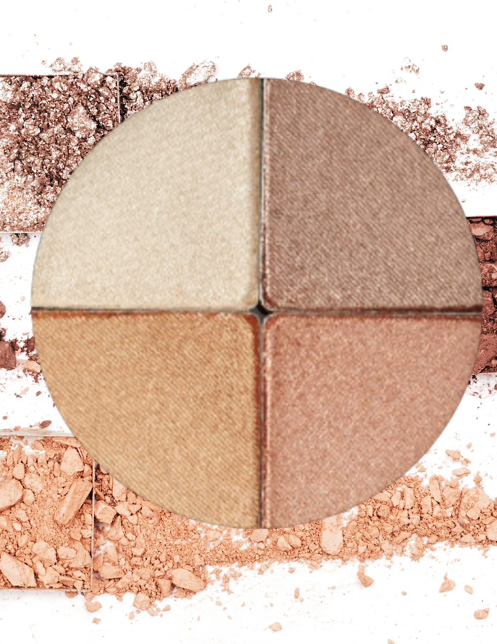 Thumbnail: Glow Highlight Set