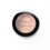 Thumbnail: Face Powder - Warm Tone Mineral