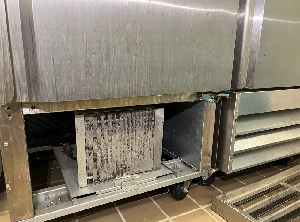 Снимок экрана 2023-02-15 в 10.25.36 AM