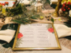 CaribDiva_Company_Caribbean_caterred_events