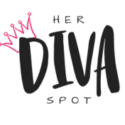 Logo%202%20-%20HDS%20Circle%20(4)_edited