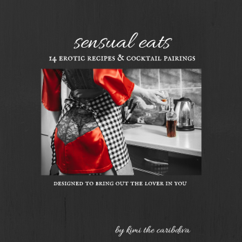 Sensual Eats Cover (350 x 350 px).png