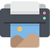 print.png