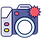 photo-camera.png