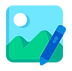 photo-editing.png