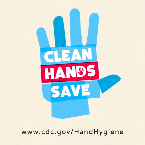 Animated-Logo-Clean-Hands-Count.gif