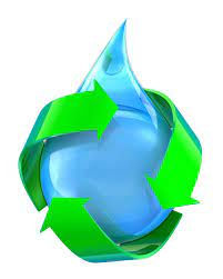 Uncovering the Benefits of Water Recycling: A Guide to Saving Both Water and Money