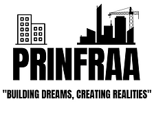 Warehousing | Real Esates | Construction |Warehouse|PRINFRAA