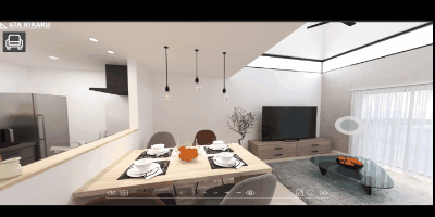 VrTest.gif
