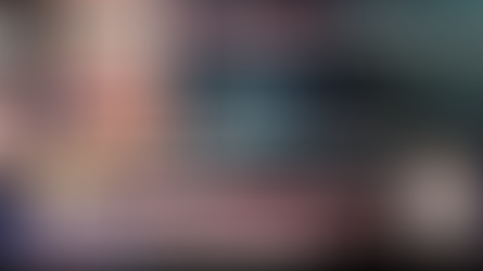 【スタッフインタビュー】CG部キャプテン 多田朱利 後編/環境問題とCGアーティストの挑戦