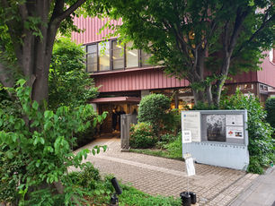 ショーン・タンの世界展