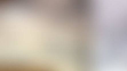 廃墟に魅入られる人々