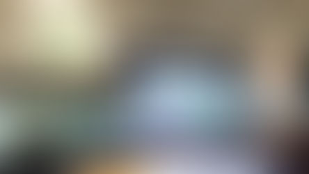 爬虫類カフェに行きました