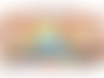今年はみんなで大喜利?