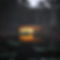 1120__edited.jpg