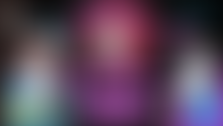 【『建築ビジュアライズのための次世代レンダラ比較』後日談!】ウェビナーを終えて、ここだけのお話