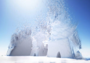 Autodesk Visualization Contest 2010 受賞しました