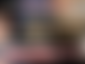 【ATA企画がCG屋さんである必要はない!?】今後のCG屋さんの職能とは/CGクリエイター 西鍛治 駿 前編