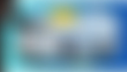 【XRデザイン部、熱海へ!!】~社員研修で深める絆✨観光レポ~